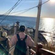 ヒメ日記 2026/02/01 16:33 投稿 はるみ 池袋人妻城