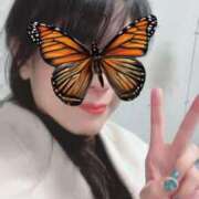 ヒメ日記 2026/02/04 10:42 投稿 はるみ 池袋人妻城