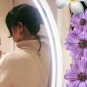 ヒメ日記 2026/02/10 18:03 投稿 はるみ 池袋人妻城