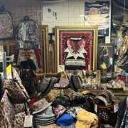 ヒメ日記 2026/02/10 18:33 投稿 はるみ 池袋人妻城