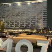 ヒメ日記 2026/02/11 00:33 投稿 はるみ 池袋人妻城