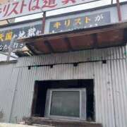 ヒメ日記 2026/02/11 00:48 投稿 はるみ 池袋人妻城