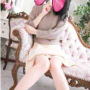 ヒメ日記 2026/02/11 09:18 投稿 はるみ 池袋人妻城