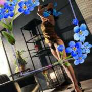 ヒメ日記 2026/02/16 17:24 投稿 はるみ 池袋人妻城