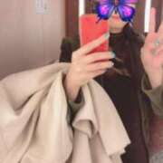 ヒメ日記 2026/02/21 18:18 投稿 はるみ 池袋人妻城