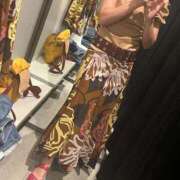 はるみ ランチ🍽️ 池袋人妻城