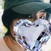 ヒメ日記 2026/03/01 14:18 投稿 はるみ 池袋人妻城