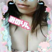 ヒメ日記 2026/02/03 11:08 投稿 みのり 熟女デリヘル倶楽部