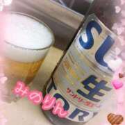 みのり ご予定ください♪ 熟女デリヘル倶楽部