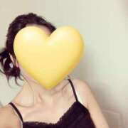 ヒメ日記 2026/03/01 00:15 投稿 唐沢みより アロマピュアン新橋（シンデレラグループ）