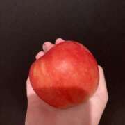 唐沢みより ? アロマレーベル新橋（シンデレラグループ）