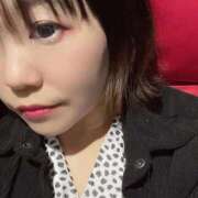 ヒメ日記 2026/01/30 17:15 投稿 るり 熟女の風俗最終章 錦糸町店