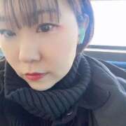 ヒメ日記 2026/01/31 09:49 投稿 るり 熟女の風俗最終章 錦糸町店