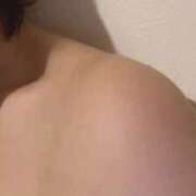 ヒメ日記 2026/02/01 11:05 投稿 るり 熟女の風俗最終章 錦糸町店