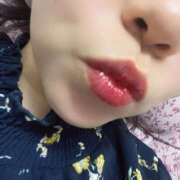 ヒメ日記 2026/02/01 12:45 投稿 るり 熟女の風俗最終章 錦糸町店