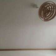 ヒメ日記 2026/02/03 10:52 投稿 るり 熟女の風俗最終章 錦糸町店