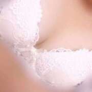 ヒメ日記 2026/02/03 19:35 投稿 るり 熟女の風俗最終章 錦糸町店