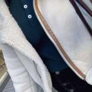 ヒメ日記 2026/02/04 12:51 投稿 るり 熟女の風俗最終章 錦糸町店