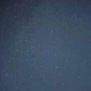 ヒメ日記 2026/02/04 20:35 投稿 るり 熟女の風俗最終章 錦糸町店