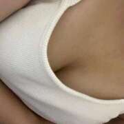 ヒメ日記 2026/02/04 21:40 投稿 るり 熟女の風俗最終章 錦糸町店