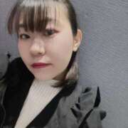 るり 出勤してるよ🫡 熟女の風俗最終章 錦糸町店