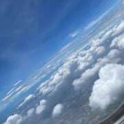 ヒメ日記 2026/02/21 00:35 投稿 るり 熟女の風俗最終章 錦糸町店