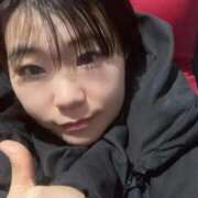 ヒメ日記 2026/03/05 18:45 投稿 るり 熟女の風俗最終章 錦糸町店