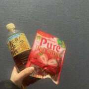 ヒメ日記 2026/03/06 20:45 投稿 るり 熟女の風俗最終章 錦糸町店