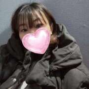 ヒメ日記 2026/03/12 13:25 投稿 るり 熟女の風俗最終章 錦糸町店