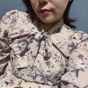 ヒメ日記 2026/03/13 13:05 投稿 るり 熟女の風俗最終章 錦糸町店