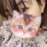 ヒメ日記 2026/03/13 19:14 投稿 るり 熟女の風俗最終章 錦糸町店