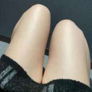 ヒメ日記 2026/03/16 12:55 投稿 るり 熟女の風俗最終章 錦糸町店