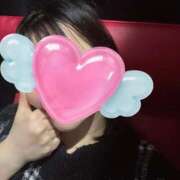 ヒメ日記 2026/03/16 21:05 投稿 るり 熟女の風俗最終章 錦糸町店