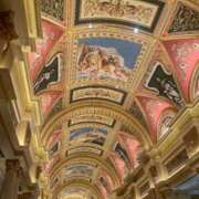 ヒメ日記 2026/03/27 00:25 投稿 るり 熟女の風俗最終章 錦糸町店