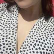 ヒメ日記 2026/03/27 14:05 投稿 るり 熟女の風俗最終章 錦糸町店