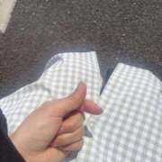 ヒメ日記 2026/03/30 12:27 投稿 るり 熟女の風俗最終章 錦糸町店