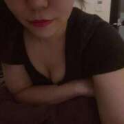 るり 今から 熟女の風俗最終章 錦糸町店