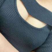 るり すけ 熟女の風俗最終章 錦糸町店