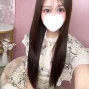 ヒメ日記 2026/01/30 15:49 投稿 莉香-りか【FG系列】 ほんとうの人妻 厚木店【FG系列】