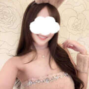 ヒメ日記 2026/01/30 22:49 投稿 莉香-りか【FG系列】 ほんとうの人妻 厚木店【FG系列】