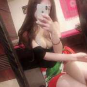 ヒメ日記 2026/02/03 17:20 投稿 莉香-りか【FG系列】 ほんとうの人妻 厚木店【FG系列】