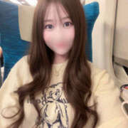 ヒメ日記 2026/02/03 18:30 投稿 莉香-りか【FG系列】 ほんとうの人妻 厚木店【FG系列】