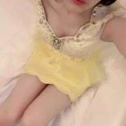 ヒメ日記 2026/02/04 19:20 投稿 莉香-りか【FG系列】 ほんとうの人妻 厚木店【FG系列】