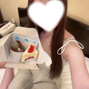 ヒメ日記 2026/02/05 16:10 投稿 莉香-りか【FG系列】 ほんとうの人妻 厚木店【FG系列】