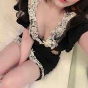 ヒメ日記 2026/02/06 16:00 投稿 莉香-りか【FG系列】 ほんとうの人妻 厚木店【FG系列】