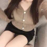 ヒメ日記 2026/02/06 18:30 投稿 莉香-りか【FG系列】 ほんとうの人妻 厚木店【FG系列】