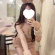 ヒメ日記 2026/02/07 17:50 投稿 莉香-りか【FG系列】 ほんとうの人妻 厚木店【FG系列】