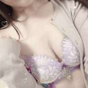 ヒメ日記 2026/02/07 19:00 投稿 莉香-りか【FG系列】 ほんとうの人妻 厚木店【FG系列】