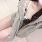 ヒメ日記 2026/02/07 22:00 投稿 莉香-りか【FG系列】 ほんとうの人妻 厚木店【FG系列】