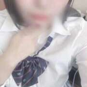 ヒメ日記 2026/02/02 15:00 投稿 ももな サティアンまーと